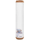 Картридж обезжелезивания воды Aquafilter FCCFE 20BB