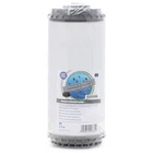 Картридж из гранулированного угля Aquafilter FCCA 10BB