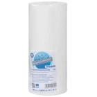 Картридж полипропиленовый Aquafilter FCPS5M 10BB
