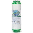 Картридж угольный с KDF Aquafilter FCCBKDF