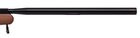 Пневматическая винтовка Crosman Genesis NP CVCRNP17WX с ОП 4x32 газовая пружина дерево 305 м/с - изображение 4