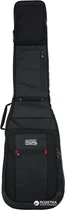 Чехол для бас-гитары Gator G-PG BASS