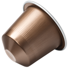 Кофе в капсулах Nespresso Cosi (10 капсул)