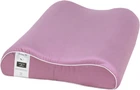 Подушка ортопедическая MirSon №6032 Delicate satin Excalibur Aero 58х40х10.5 (2200003261523)