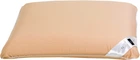 Подушка ортопедична MirSon №6077 Delicate satin Estella WoMen 59х43х10 (2200003262315)