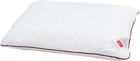 Подушка ортопедична MirSon №6084 Steep Line Jojo WoMen 59х43х10 (2200003262384)