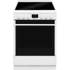 Плита электрическая Hansa FCCW58208