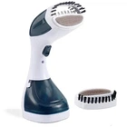 Ручний відпарювач Difeil DIFEI Handheld Garment Steamer DF-019A 1100 Вт 200 мл (1244)