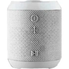 Портативная колонка Remax RB-M21 10W Bluetooth 4.2 2200mAh White (6954851285786)