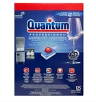 Таблетки для посудомоечной машины Finish Quantum Professional 125 шт