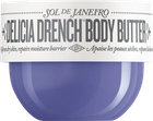 Olejek do ciała Sol De Janeiro Delicia Drench 75 ml (810912034815)