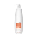 Шампунь LAKME K.THERAPY Peeling Sh.Dry проти лупи для сухого волосся 1000 мл
