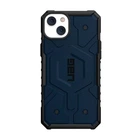 Чохол UAG Pathfinder для iPhone 14 Plus Колір Blue