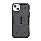 Чохол UAG Pathfinder для iPhone 14 Plus Колір Grey