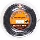Струни для тенісних ракеток Signum Pro Tornado 1.29 мм 200 м (Tornado 1.29)
