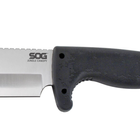 Нож SOG Jungle Canopy (F15-N) - изображение 3