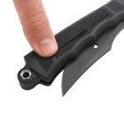 Нож SOG Revolver SEAL (FX21N-CP) - изображение 7