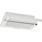 Витяжка кухонна JANTAR TLT 650 LED 60 WH