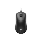 Мышка GamePro GM690B USB Black