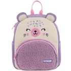 Рюкзак дитячий Kite Kids Friendly Сub K25-2727XS-4