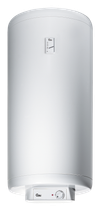 Водонагрівач TiKi GBF 50 V9