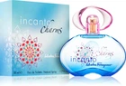 Туалетная вода Salvatore Ferragamo Incanto Charms для женщин