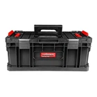 Ящик для инструмента Haisser System Two Plus Vario 90122