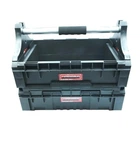 Лоток модульный Haisser System PRO 90135
