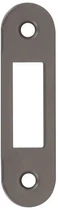 Ответная планка AGB равная Титановая (B01000.40.F9)