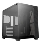 Корпус Frontier IGLOO F без БЖ