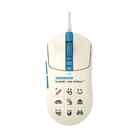 Миша A4Tech Bloody W72 Ultra USB Pixels Blue (4711421001311)