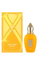 Парфюмированная вода Xerjoff Erba Gold унисекс