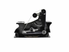 Насадка для точилки Work Sharp Blade Grinder Ken Onion Edition Черный (WSSAKO81112)