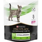 Сухий корм для кішок Purina Pro Plan Veterinary Diets HA Hypoallergenic