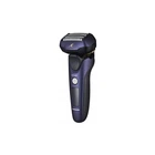 Электробритва Panasonic ES-LV67-A820 фиолетовая 4532328