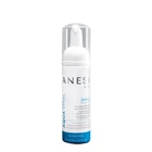 Увлажняющий гель Anesi для умывания лица Aqua Vital Mousse Radiance Cleansing Gel 190 мл