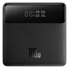 Батарея універсальна Baseus Blade 20000mAh 100W OE, black (PPBL000301) (BR817545332)