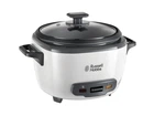 Рисоварка Russell Hobbs Small 27020-56 200 Вт белая