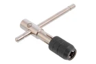 Держатель для метчика Intertool M3 х M6 (SD-8406)