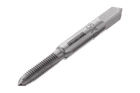 Метчик Intertool M5 х 0.8 (SD-8114)