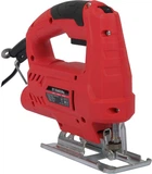 Лобзик электрический Vitals Ef 5540GNq (119333)