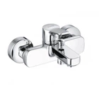 Смеситель для ванны Kludi Pure&Easy 376810565