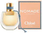 Парфумована вода для жінок Chloe Nomade Lumiere d'Egypte 50 мл (3616305186102)
