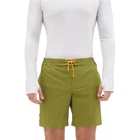 Шорты Turbat Sup Shorts Mns XL