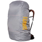 Чехол Turbat Flycover M