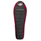 Спальник Trimm Highlander 185L