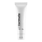 Очищающий гель G.E.L. Cleanse pHformula 100 мл