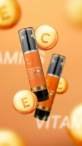 Крем для обличчя сонцезахисний зволожуючий з SPF 50 "SunProtect", Soika 50 мл