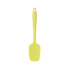 Лопатка кухонная Ringel Main 27 см (RG-5103/1)