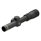 Оптический прицел Leupold VX-Freedom 1.5-4x20 (1 inch) MOA Ring (180590)